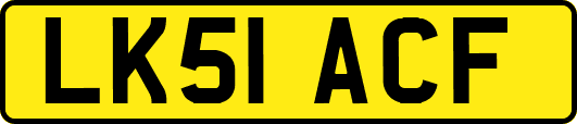 LK51ACF