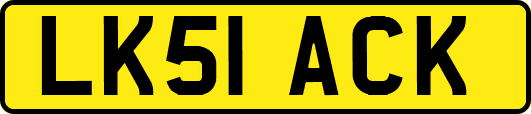 LK51ACK