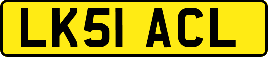 LK51ACL