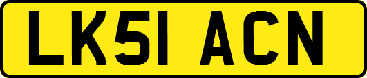 LK51ACN