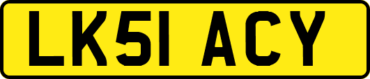 LK51ACY