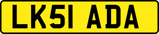 LK51ADA