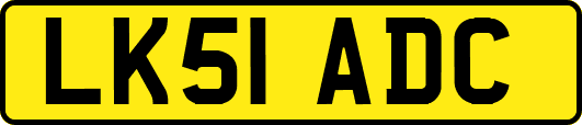 LK51ADC