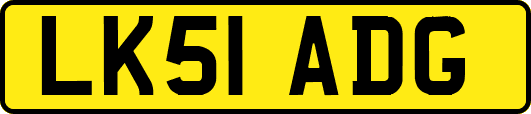 LK51ADG