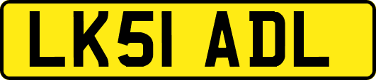 LK51ADL