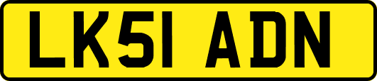 LK51ADN