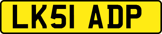 LK51ADP