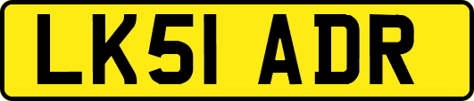 LK51ADR