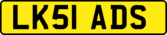 LK51ADS