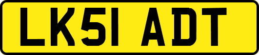 LK51ADT