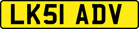 LK51ADV