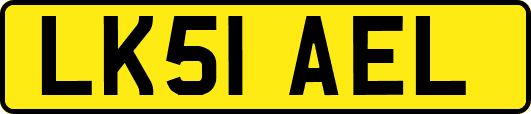 LK51AEL