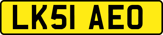 LK51AEO