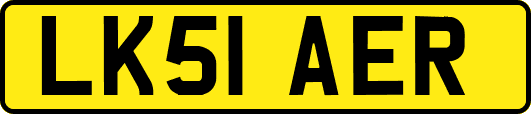 LK51AER