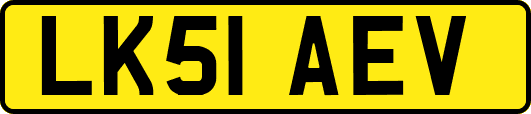 LK51AEV