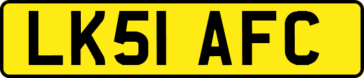 LK51AFC