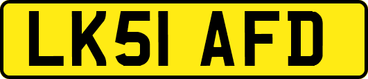 LK51AFD