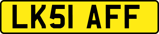 LK51AFF