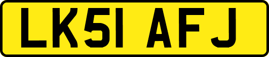 LK51AFJ