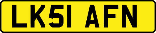 LK51AFN