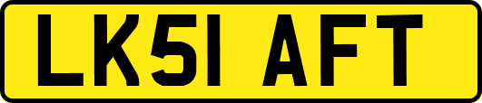 LK51AFT