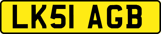 LK51AGB