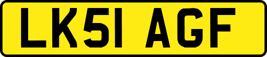 LK51AGF