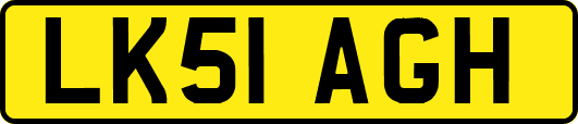 LK51AGH