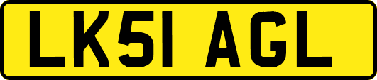 LK51AGL