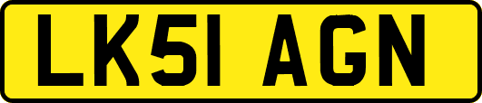 LK51AGN