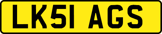 LK51AGS