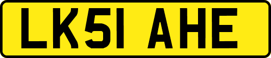 LK51AHE