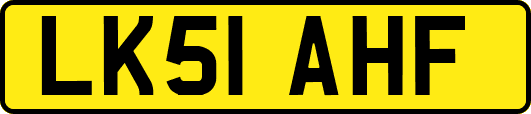 LK51AHF