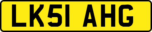 LK51AHG