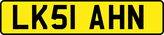 LK51AHN