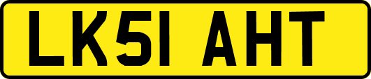 LK51AHT