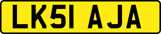 LK51AJA