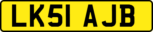 LK51AJB