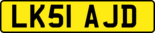 LK51AJD