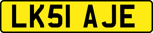 LK51AJE