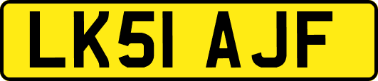 LK51AJF