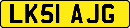 LK51AJG