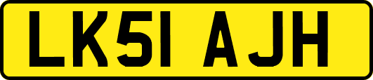 LK51AJH