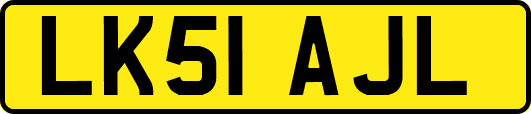 LK51AJL