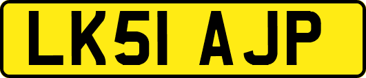 LK51AJP