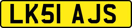 LK51AJS