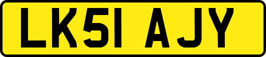 LK51AJY