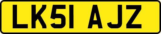 LK51AJZ