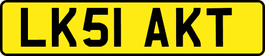 LK51AKT