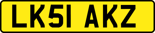 LK51AKZ